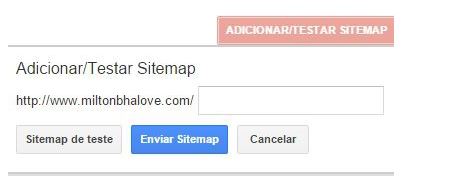 como_criar_e_enviar_sitemap_do_blog_site_ao_google_04