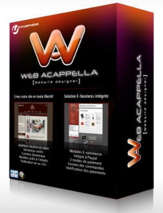 criar_site_profissional_com_web_acappella