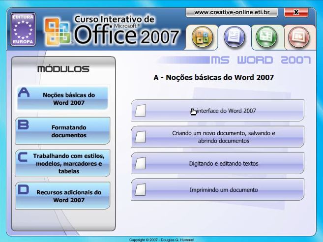 curso_completo_microsoft_office01
