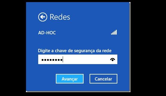 rede_adhoc_no_windows_8_e_10