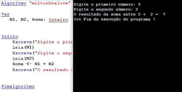 soma_de_dois_numeros_algoritmo_visualg