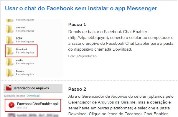 usar_chat_facebook_sem_messenger