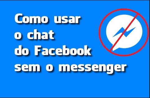 usar_chat_facebook_sem_messenger_2