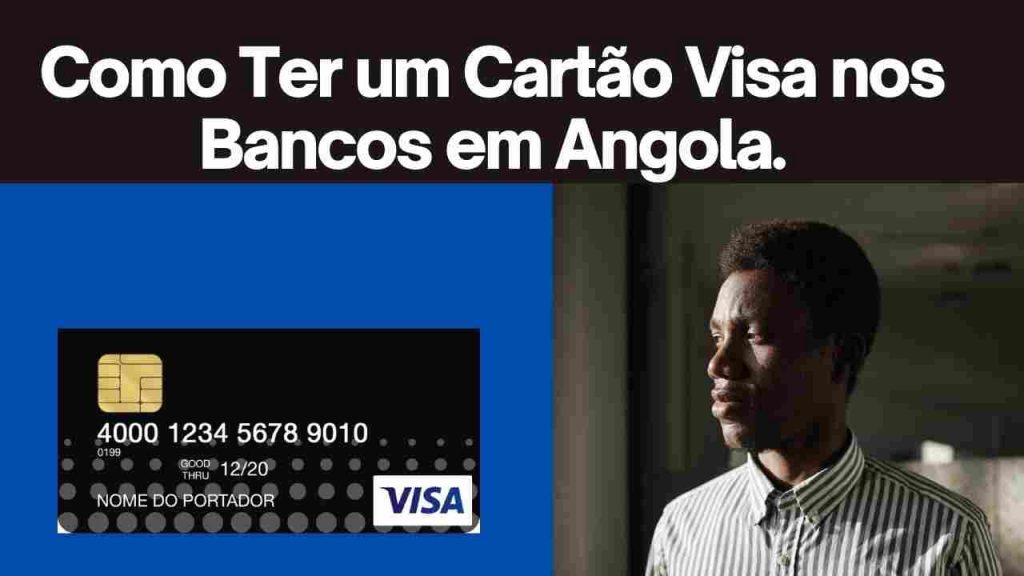 comprar cartao visa virtual angola