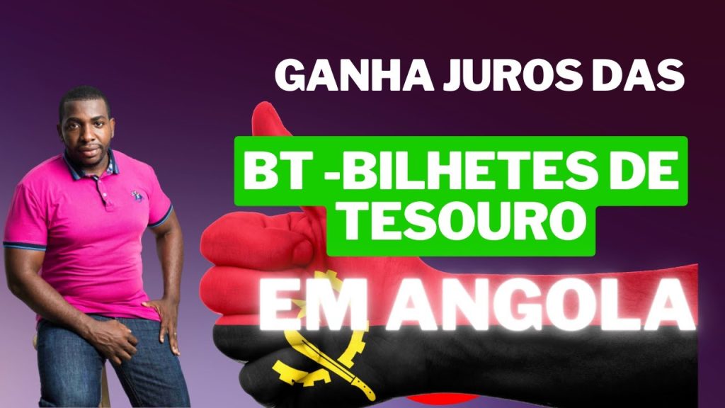 COMO GANHAR DINHEIRO NA INTERNET COM BILHETES DE TESOURO