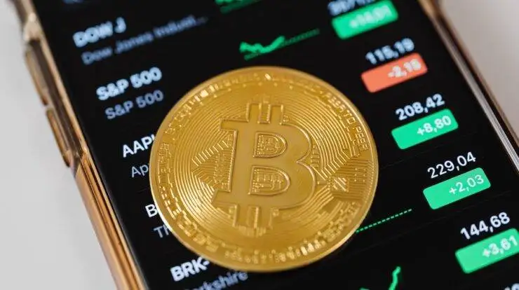 A Forma Mais Simples de Investir Em Bitcoins Com Pouco Dinheiro (criptomoedas) – Sandro Jorge – Investimentos e Finanças Pessoais