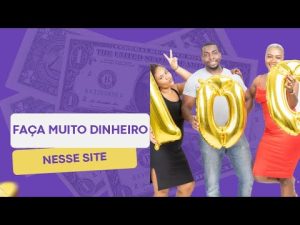 Como Ganhar Dinheiro Online em Angola GG2U
