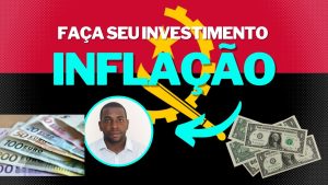 Ganhar Dinheiro Na Internet em Angola Investindo em Dólar ou Euros