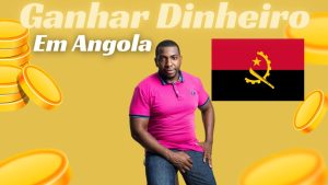 Ganhar Dinheiro Na Internet em Angola   Microworkers