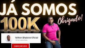 Ganhar Dinheiro Online em Angola Featurepoints 100K