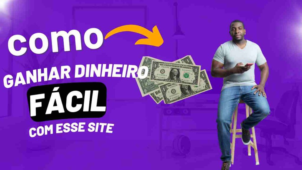 advanceclix ganhar dinheiro na internet em angola