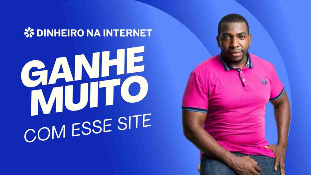 ganha dinheiro pela internet em angola beclixnet