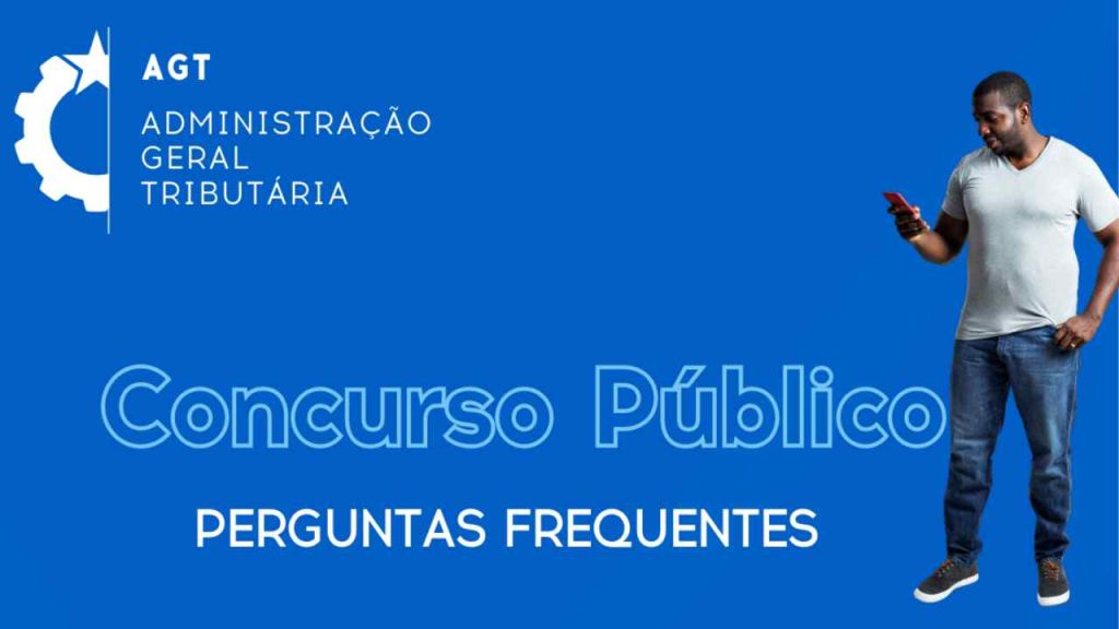 candidatura_concurso_publico_agt_2023_2