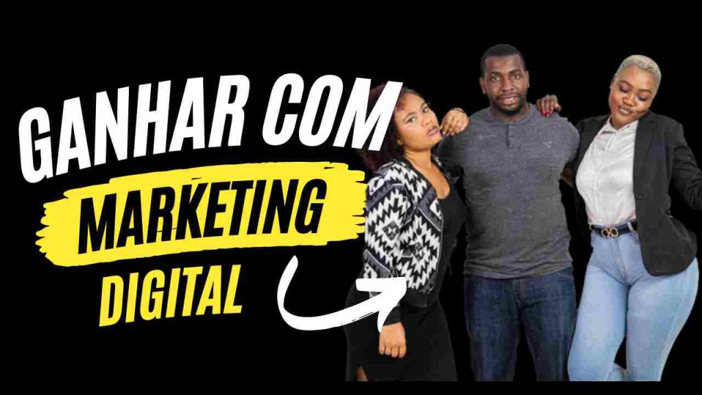 ganhar_dinheiro_na_internet_com_marketing_digital_angola