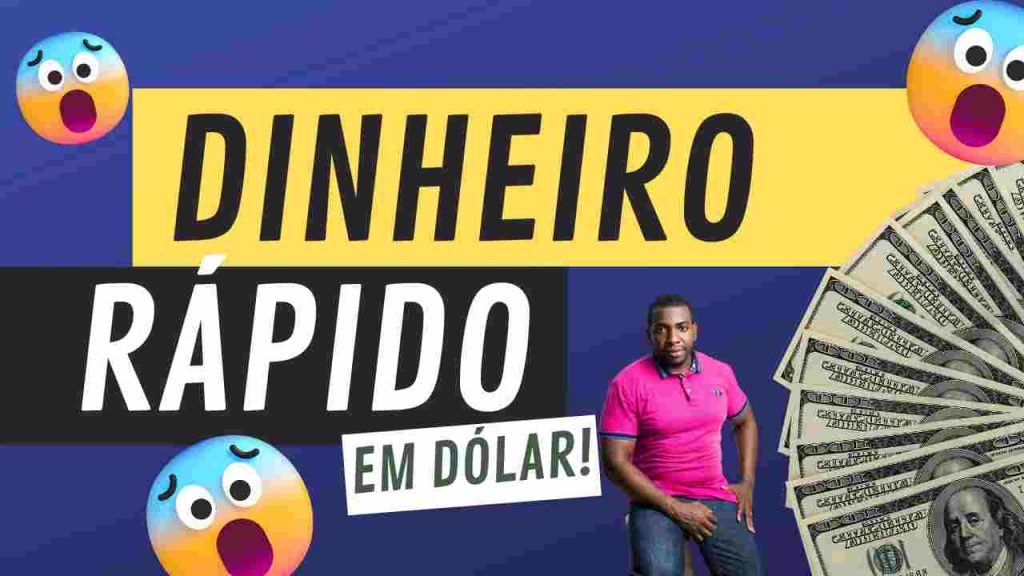 ganhar_dinheiro_pela_internet_em_brasil_gptplanet