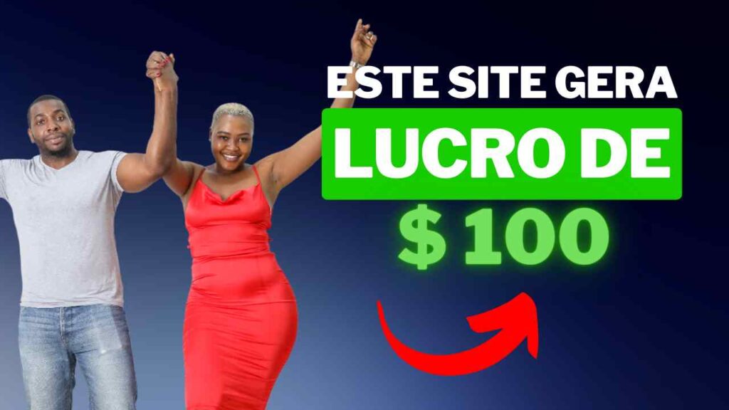 kumbu_ganhar_dinheiro_pela_internet_em_angola_angola